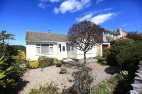 2 bedroom Detached for sale